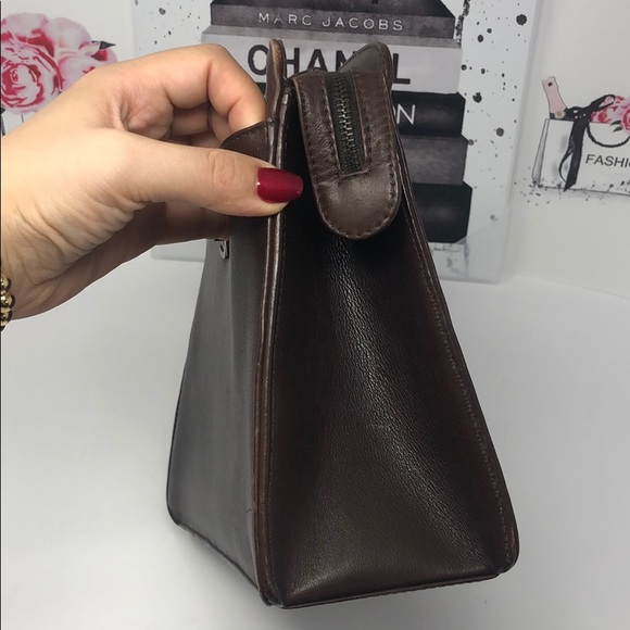 Chanel tote bag - Picture 5 of 9